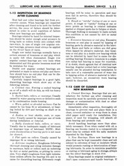02 1951 Buick Shop Manual - Lubricare-011-011.jpg